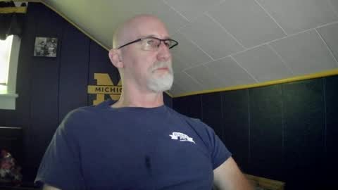 Snapshot of mac8181 chatting on 06.28.26 mac8181 online show from 06.28.26