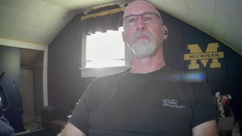 Snapshot of mac8181 chatting on 07.04.26 mac8181 online show from 07.04.26
