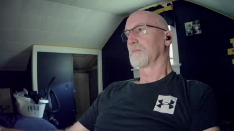 Snapshot of mac8181 chatting on 07.12.26 mac8181 online show from 07.12.26