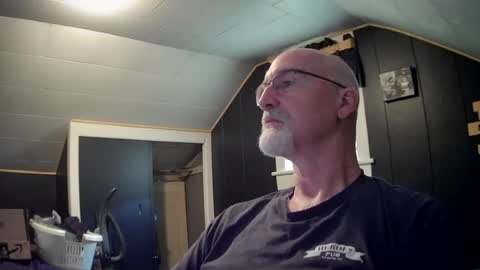 Snapshot of mac8181 chatting on 07.19.26 mac8181 online show from 07.19.26