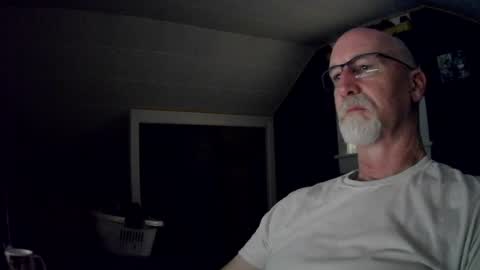 Snapshot of mac8181 chatting on 07.25.26 mac8181 online show from 07.25.26