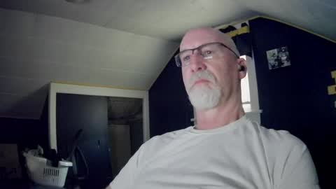 Snapshot of mac8181 chatting on 07.26.26 mac8181 online show from 07.26.26