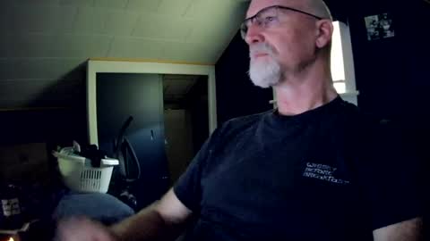 Snapshot of mac8181 chatting on 08.01.26 mac8181 online show from 08.01.26
