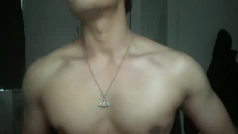 Snapshot of mac_cain chatting on 12.24.24 Maccain online show from 12.24.24