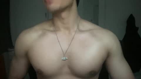 Snapshot of mac_cain chatting on 12.25.24 Maccain online show from 12.25.24