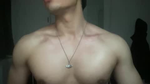 Snapshot of mac_cain chatting on 12.30.24 Maccain online show from 12.30.24