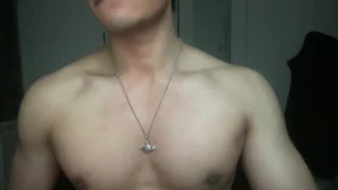 Snapshot of mac_cain chatting on 01.10.25 Maccain online show from 01.10.25