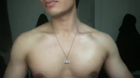 Snapshot of mac_cain chatting on 01.20.25 Maccain online show from 01.20.25