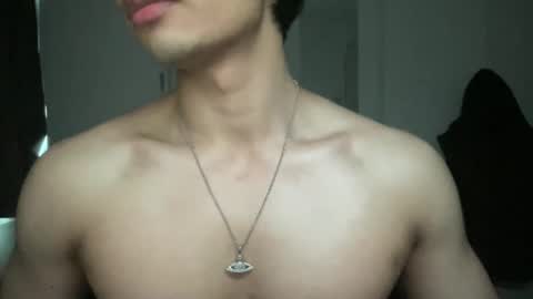 Snapshot of mac_cain chatting on 02.01.25 Maccain online show from 02.01.25