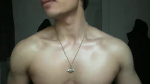 Snapshot of mac_cain chatting on 02.04.25 Maccain online show from 02.04.25