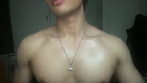 Snapshot of mac_cain chatting on 02.25.25 Maccain online show from 02.25.25