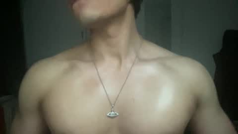 Snapshot of mac_cain chatting on 02.27.25 Maccain online show from 02.27.25