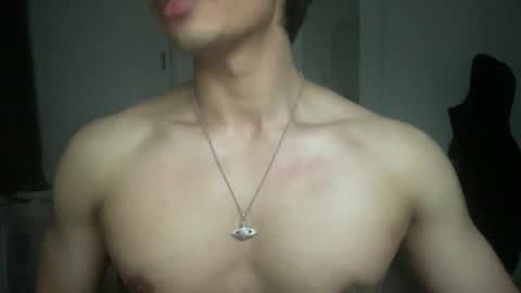 Snapshot of mac_cain chatting on 03.06.25 Maccain online show from 03.06.25