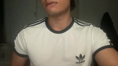 Snapshot of mac_cain chatting on 09.18.25 Maccain online show from 09.18.25