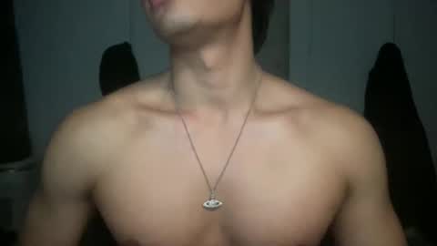 Snapshot of mac_cain chatting on 10.20.25 Maccain online show from 10.20.25