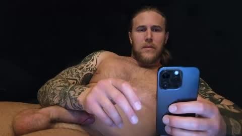 mac_drew online show from 12.29.24