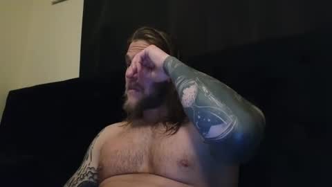 mac_drew online show from 01.13.25