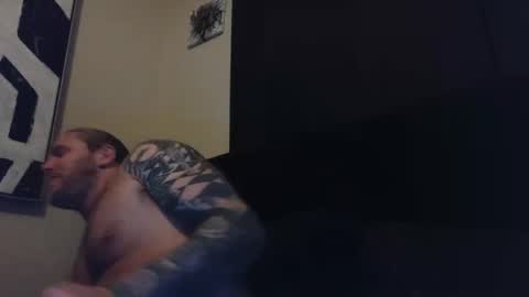 mac_drew online show from 01.24.25