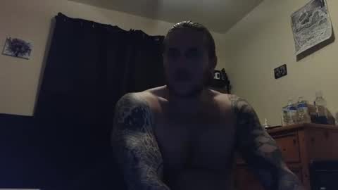 mac_drew online show from 01.31.25