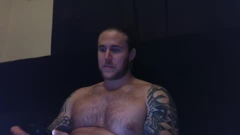 mac_drew online show from 02.01.25