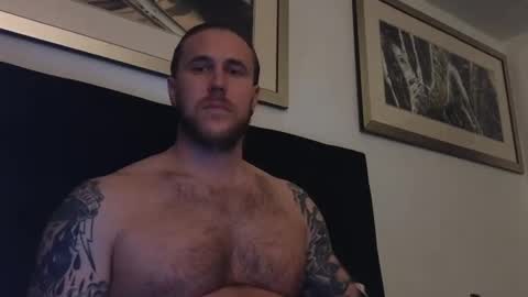 mac_drew online show from 02.27.25