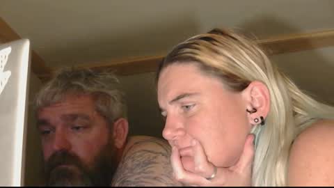 macabrediamomd online show from 02.25.26