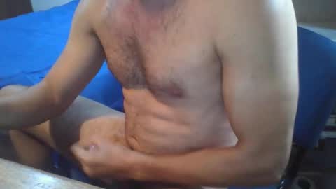 Activo online show from 03.24.26