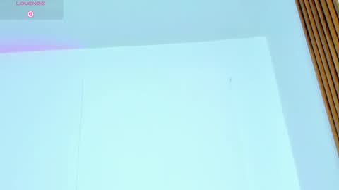 Snapshot of macarenasmith1 chatting on 11.21.25 macarenasmith1 online show from 11.21.25