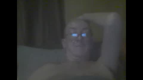 macbewdekan25 online show from 01.22.25