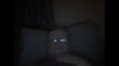 macbewdekan25 online show from 01.29.25