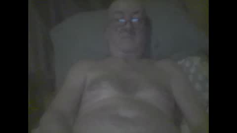 macbewdekan25 online show from 02.09.25