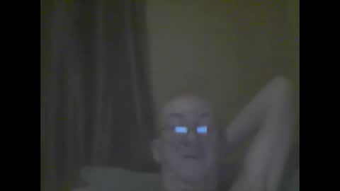 macbewdekan25 online show from 03.12.25