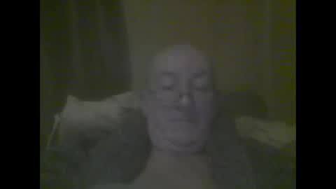 macbewdekan25 online show from 01.16.26