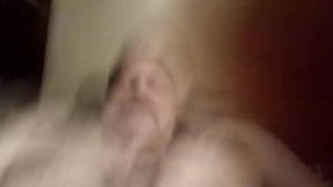 macdad1219 online show from 11.10.25