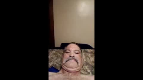 macdad1219 online show from 12.15.25