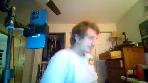 macdaddy9mm online show from 06.22.26