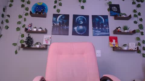 Macey Elliot Modelo Independiente online show from 01.08.25