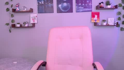 Macey Elliot Modelo Independiente online show from 01.26.25