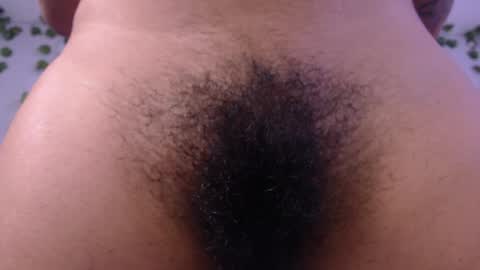 Macey Elliot Modelo Independiente online show from 01.29.25