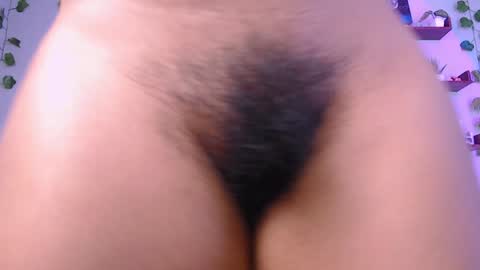 Macey Elliot Modelo Independiente online show from 02.07.25