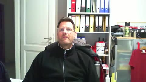 macfly67 online show from 01.22.25