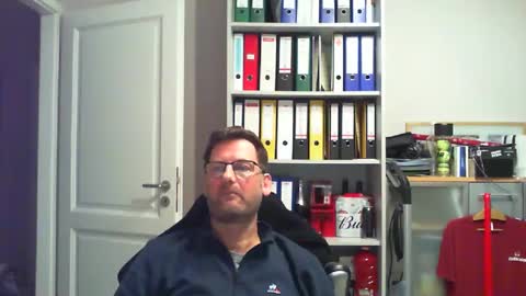 macfly67 online show from 01.26.25