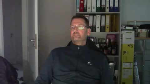 macfly67 online show from 11.08.25