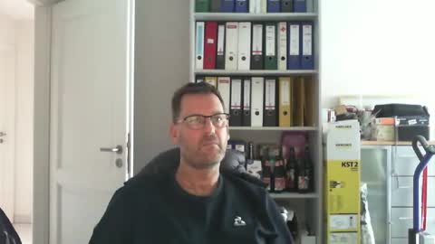 macfly67 online show from 12.23.25