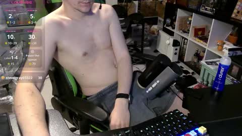 Snapshot of macgargan69 chatting on 02.23.26 macgargan69 online show from 02.23.26