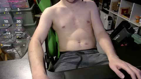 Snapshot of macgargan69 chatting on 02.24.26 macgargan69 online show from 02.24.26