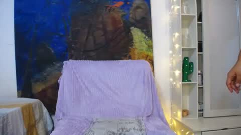 Laura online show from 04.21.26