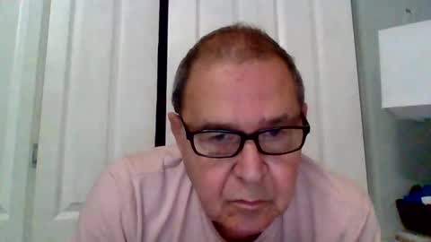 machet1 online show from 04.03.26