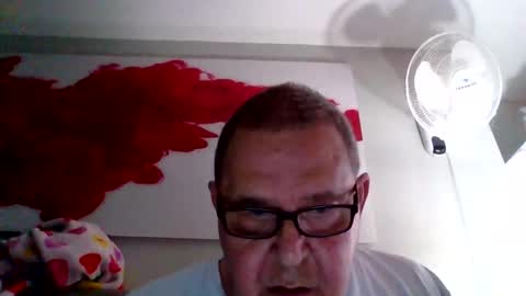 machet1 online show from 04.11.26