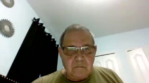 machet1 online show from 06.13.26